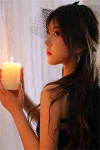 【短篇】丈夫和兄弟打赌，我会为了活命将女儿踩在脚下 作者：