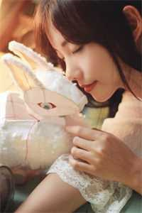 【独家】连载至1286《前妻攻略：傅总，你出局了！》桑旎 傅宵寒