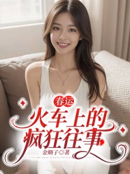 春运火车上的疯狂往事阅读