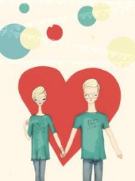 公司上市当天，女友开除最大投资商最新