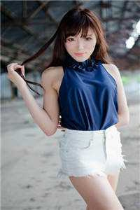 《甘愿陷入［高H纯肉］》by水煮美人鱼（完结np）