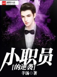 小职员的逆袭秦风阅读