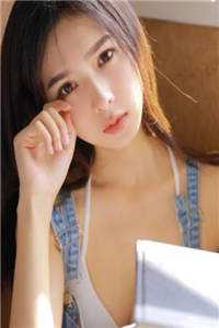 [np  更49]《在恋综被前夫为所欲为》作者：Uranus