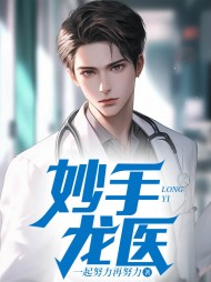 妙手龙医王小布阅读