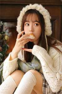 [np  完结by番外13]《在色情游戏里被迫直播高潮（西幻 人外 nph）》作者：软软[补番]