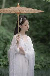 [BG][补番]等风热吻你 作者：唧唧的猫