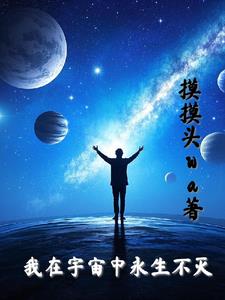 我在宇宙中永生不灭浩宇阅读