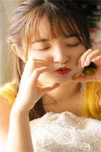 [Q]《有始无终》（精校版全本by番外完）作者：无仪宁死