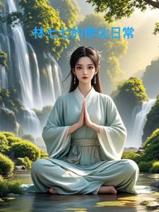 林七七的修仙日常(无双表姐)阅读