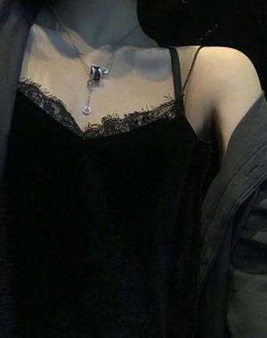 【独家】六零军婚：带空间兵团里面当咸鱼by丰年