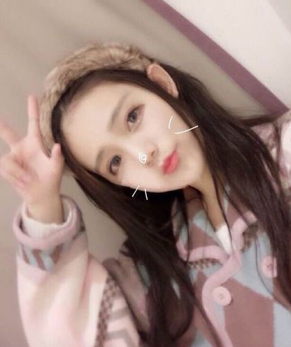 袖手旁观by清明谷雨