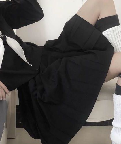 【书海故事会】跟BOSS网恋后我掉马了