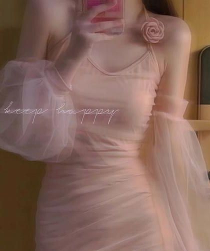 【完结热文】《侯府把我揣兜里，我把侯府踹沟里》离桑