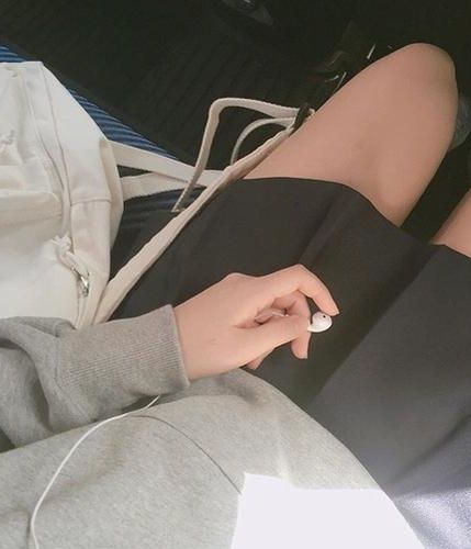 《被菟丝花缠上后才发现是美人蛇》（精校版全本by番外完）作者：金色浮元子