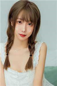 《只想喜欢你》作者：岁见