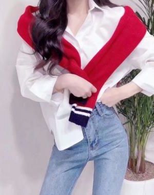 【完结热文】《守活寡三十年刚离婚就被大佬引诱》许晚宁 季牧野