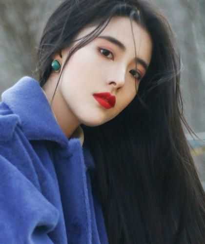 稗子（年上，bg）_蓝胡子小女孩