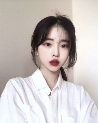 红尘一沙雕番外完作者春风遥