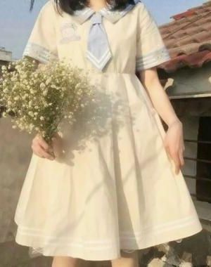 和死对头春风一度后 作者：风枕月