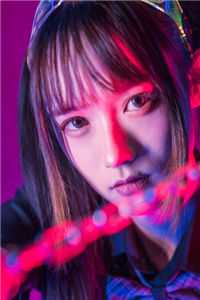 【124】[综英美】系统是黑化超英 作者：然燃繎