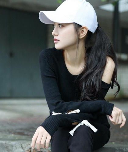 后娘不G了[七零]_篱音之下