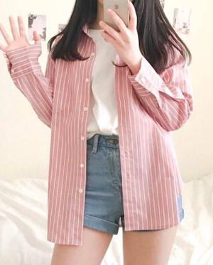 被拐后，我被暴君娇养了