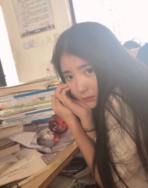 溃烂 作者：木云南书