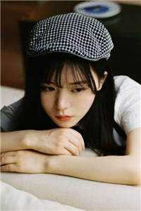 「废 完 番1」跌落暮色by渐夏[骨科 BE]