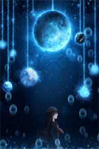 【首发热文】《京婚不熟》江倪 周瑾序