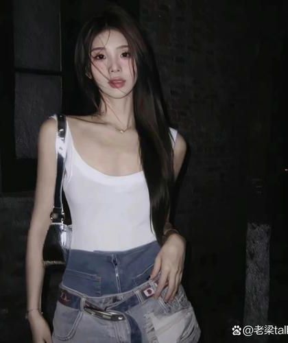 【他的猪圈里，喂的真的是猪吗？】