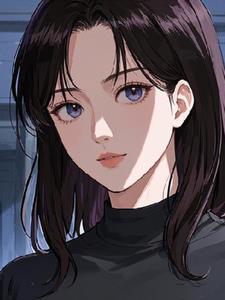 妻子背叛后，我让她身败名裂(魏擒龙)阅读