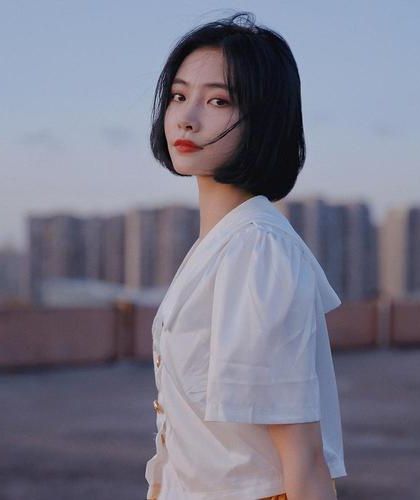 【首发热文】《替嫁你提的，我嫁顾总你哭什么》苏漾 顾瑾