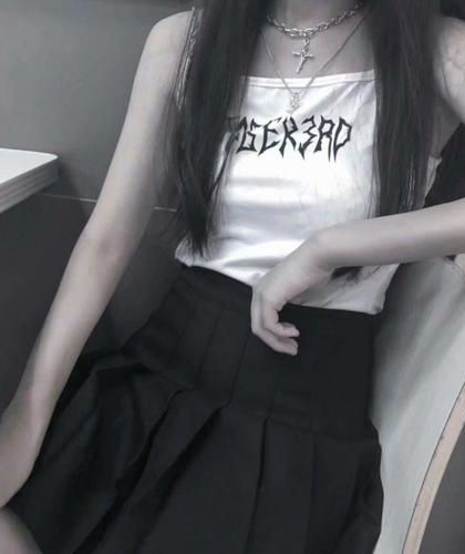 南洋往事by康塞日记-42