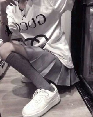 【BL】你们轻一点[总受，后期双]by乳乳