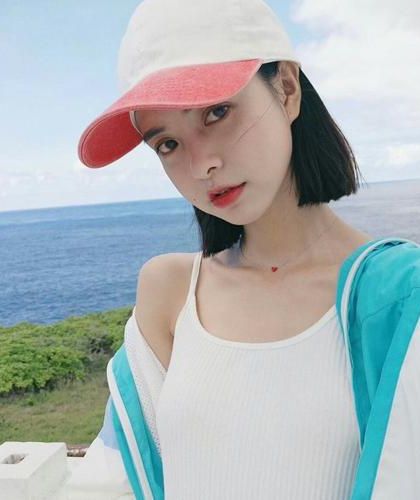 [完结by番外]《逆我者亡（家奴 BDSM 情感1v1）》作者：九页【上部完结】-307章