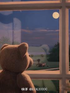 残破的王冠后续+番外