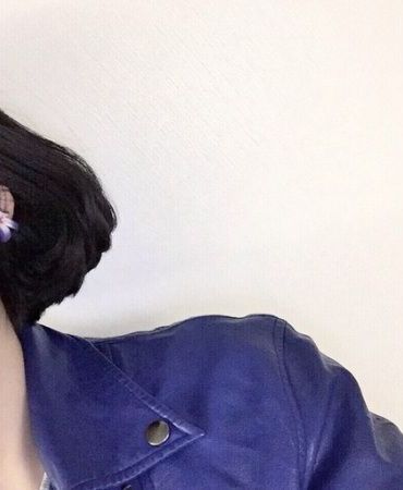 【千卷故事会】怀孕五个月，我被老公亲手送进实验室（坐牢的第五个月，丈夫花了八十万将我从里面赎出来。）