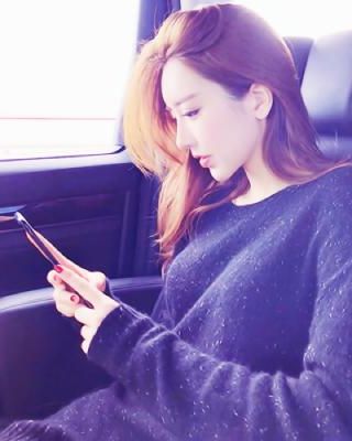 不夜坠玉作者：藤萝为枝