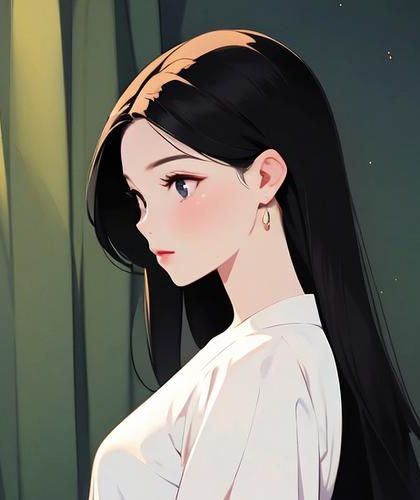 【棠】[更50] 【名柯】嫖透子的一千零一夜 作者：Afeiha