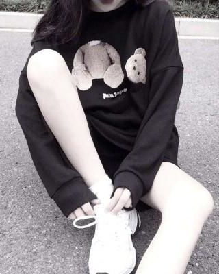 那人那村那傻瓜