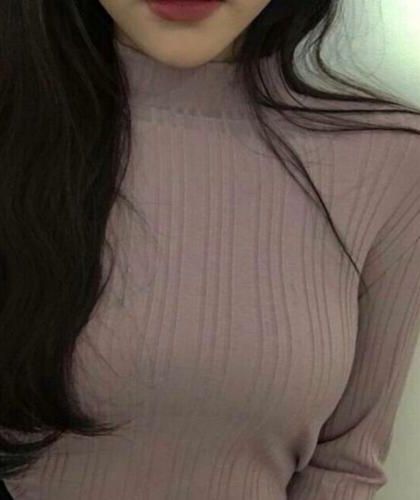 【棠】[完结]翻车后被大佬强制爱了 作者：李嘟嘟