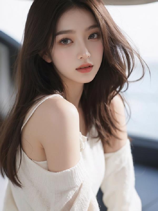 陪读单亲妈妈的秘密阅读