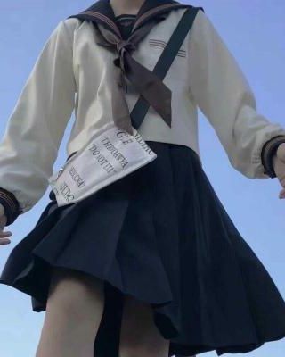 漂亮系统，在线撒娇作者：云和松阳