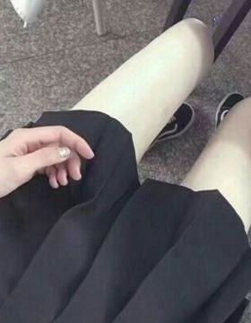 大佬她每天都在变美[灵气复苏]