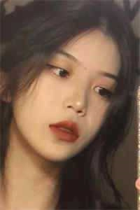 七零之海岛美人 作者：浓露轻晓