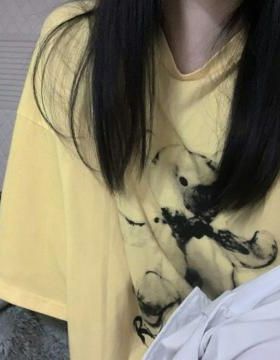 【完结】《爱走薄刃》作者：尼罗