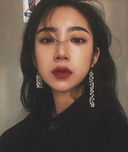 【CN】召唤师他从不落单