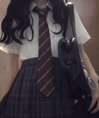 七零女国手，甜爽日常 作者：孟青舟