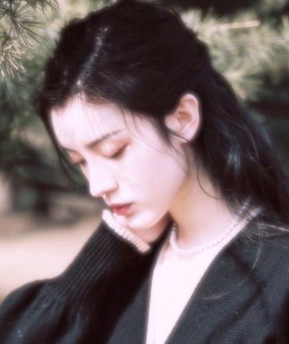 【完结】《[综武侠]黑店日常经营中》作者：三蔓子