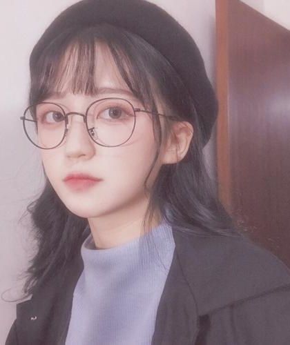 《穿书者装O后跑了》（精校版全本by番外完）作者：月寂烟雨